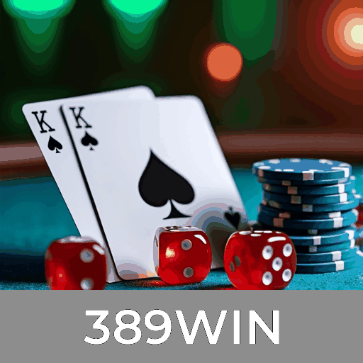 Jogos Crash no Cassino 389WIN
