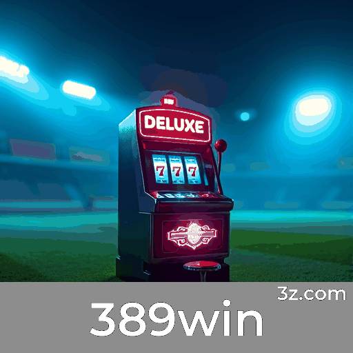 389win: apostas esportivas completas e rápidas para brasileiros