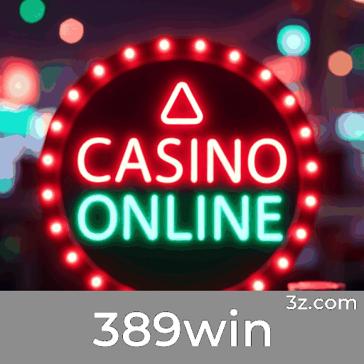 Estratégias de Crash Baseadas em Dados: Valor e Crescimento no 389win