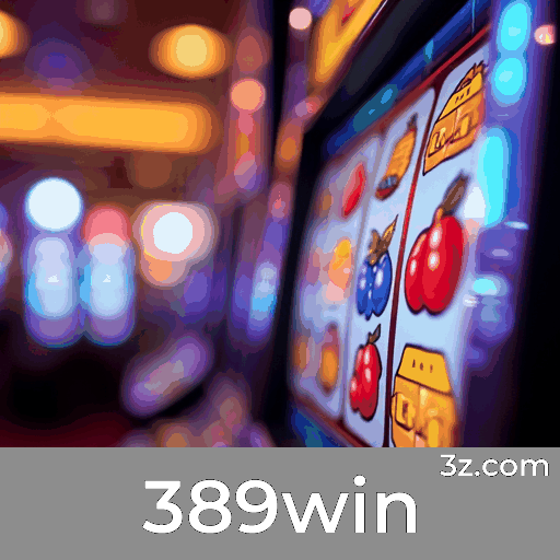 389win: apostas esportivas completas e rápidas para brasileiros